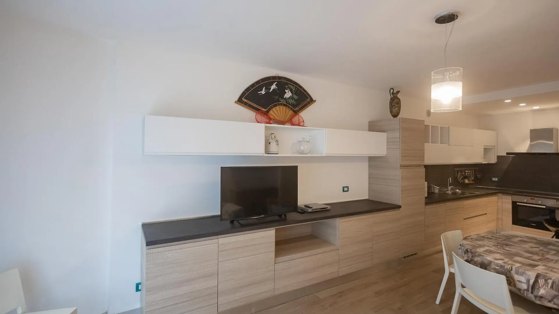 Casa Faro 29 Lido di Jesolo