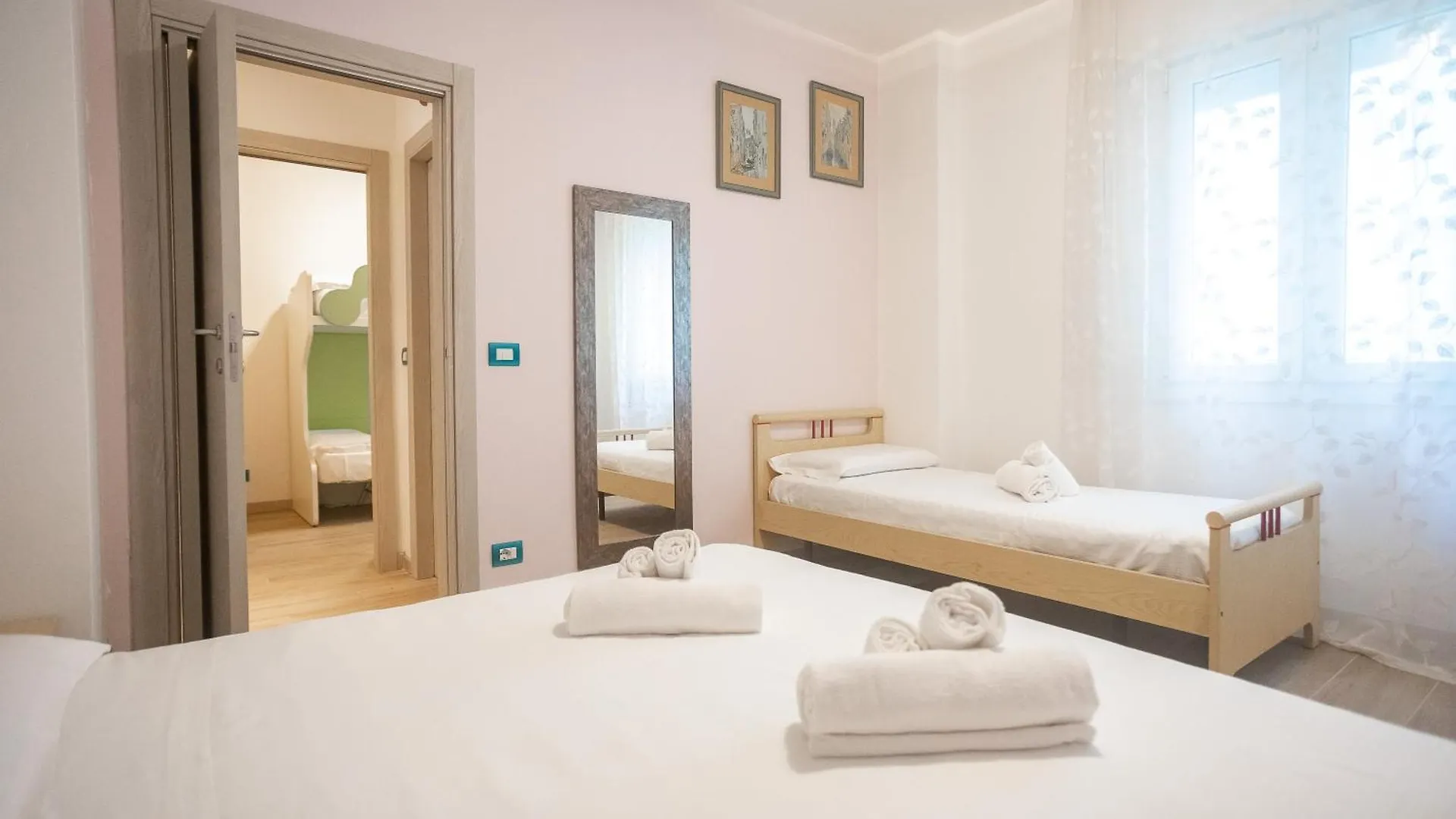 Daire Casa Faro 29