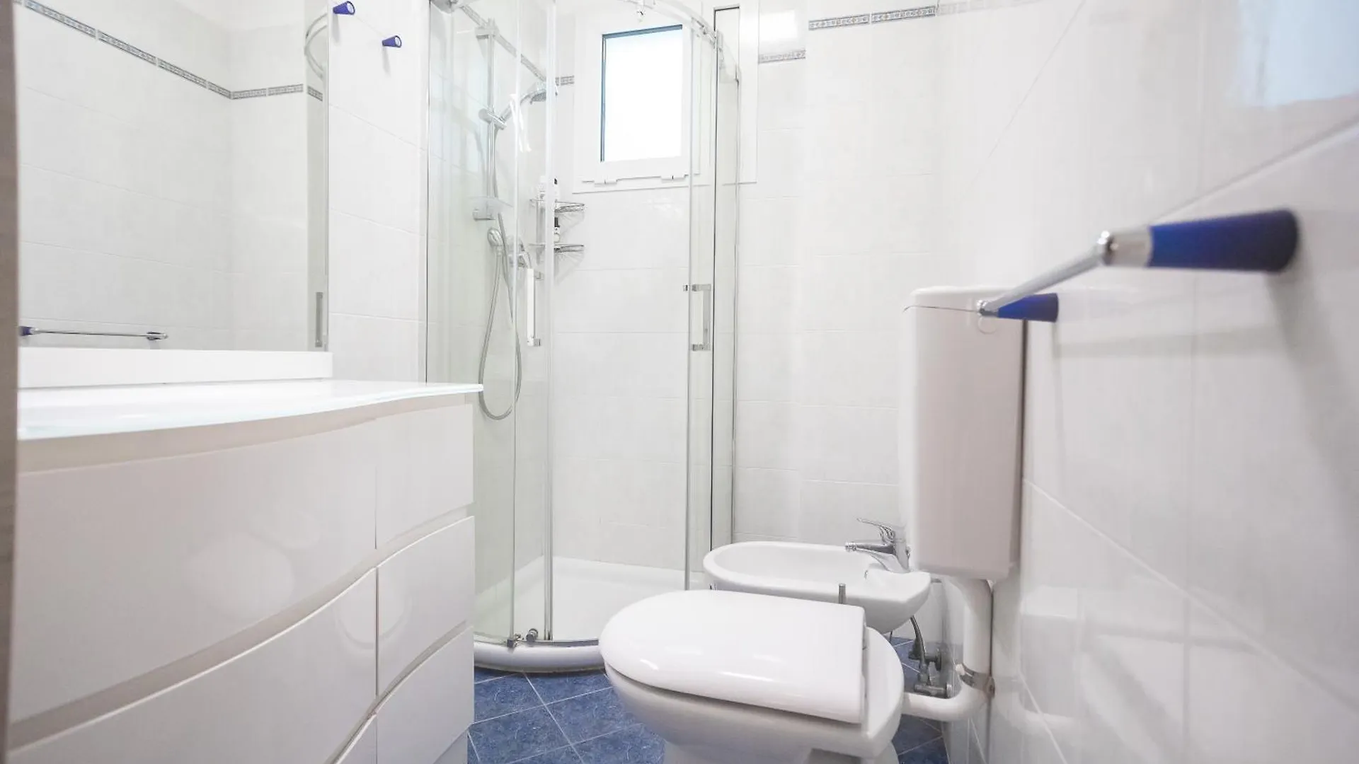 Casa Faro 29 0*, Lido di Jesolo İtalya
